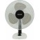 TABLE FAN  KBEL-16S 40cm BLACK 50W